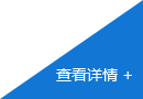 &#74;&#68;&#66;&#40;&#20013;&#22269;&#30005;&#23376;&#41;&#23448;&#26041;&#32593;&#31449;&#95;&#74;&#68;&#66;
