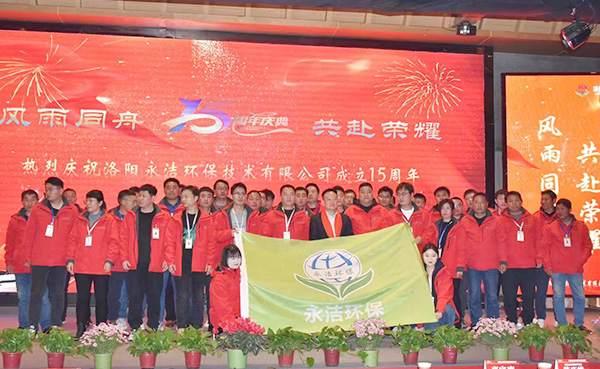 &#74;&#68;&#66;&#40;&#20013;&#22269;&#30005;&#23376;&#41;&#23448;&#26041;&#32593;&#31449;&#95;&#74;&#68;&#66;