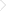 &#74;&#68;&#66;&#40;&#20013;&#22269;&#30005;&#23376;&#41;&#23448;&#26041;&#32593;&#31449;&#95;&#74;&#68;&#66;