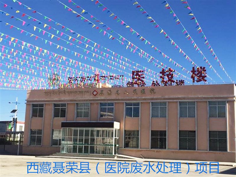 &#74;&#68;&#66;&#40;&#20013;&#22269;&#30005;&#23376;&#41;&#23448;&#26041;&#32593;&#31449;&#95;&#74;&#68;&#66;