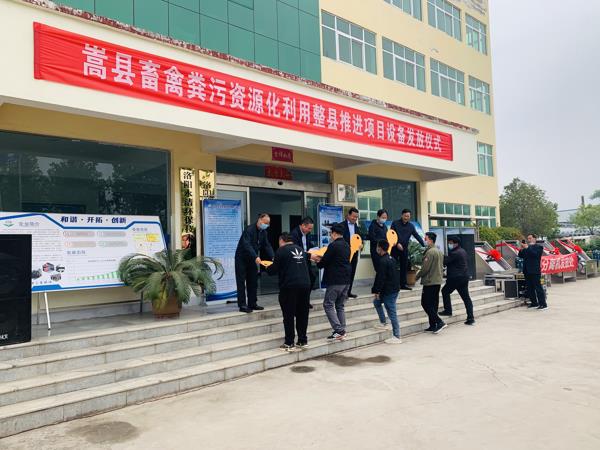 &#74;&#68;&#66;&#40;&#20013;&#22269;&#30005;&#23376;&#41;&#23448;&#26041;&#32593;&#31449;&#95;&#74;&#68;&#66;