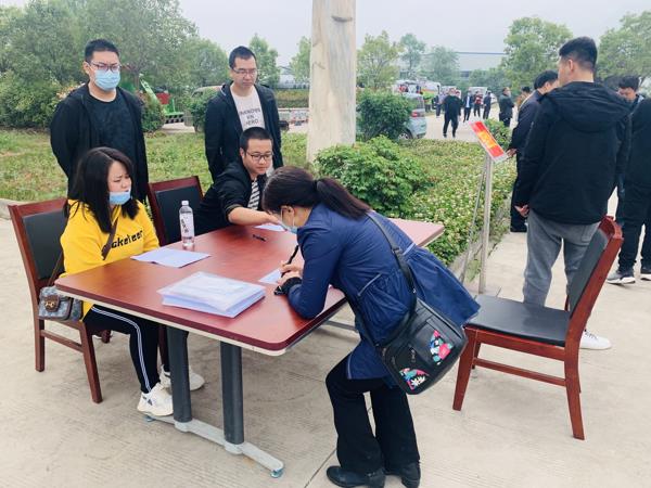 &#74;&#68;&#66;&#40;&#20013;&#22269;&#30005;&#23376;&#41;&#23448;&#26041;&#32593;&#31449;&#95;&#74;&#68;&#66;
