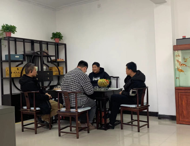 &#74;&#68;&#66;&#40;&#20013;&#22269;&#30005;&#23376;&#41;&#23448;&#26041;&#32593;&#31449;&#95;&#74;&#68;&#66;