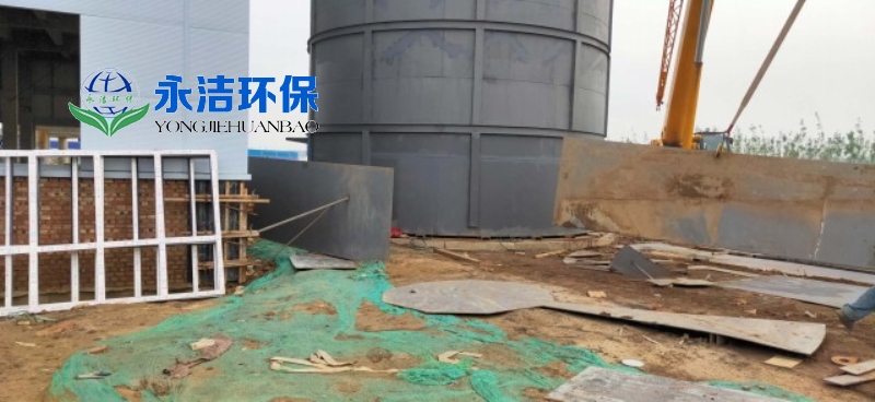 &#74;&#68;&#66;&#40;&#20013;&#22269;&#30005;&#23376;&#41;&#23448;&#26041;&#32593;&#31449;&#95;&#74;&#68;&#66;