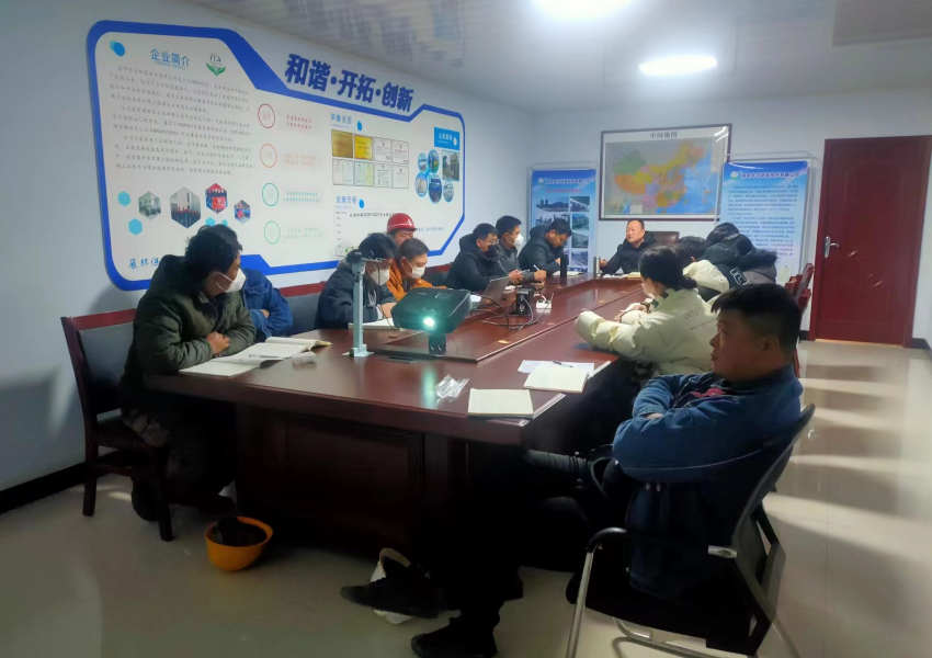 &#74;&#68;&#66;&#40;&#20013;&#22269;&#30005;&#23376;&#41;&#23448;&#26041;&#32593;&#31449;&#95;&#74;&#68;&#66;