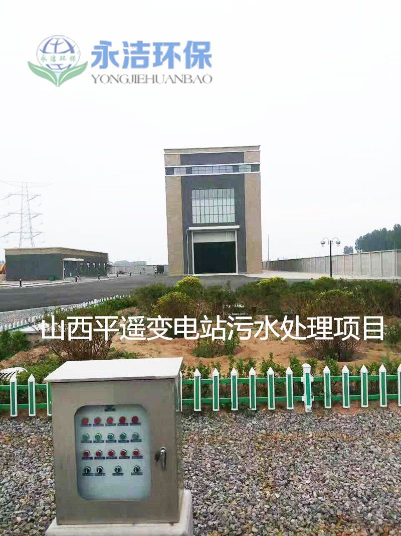 &#74;&#68;&#66;&#40;&#20013;&#22269;&#30005;&#23376;&#41;&#23448;&#26041;&#32593;&#31449;&#95;&#74;&#68;&#66;