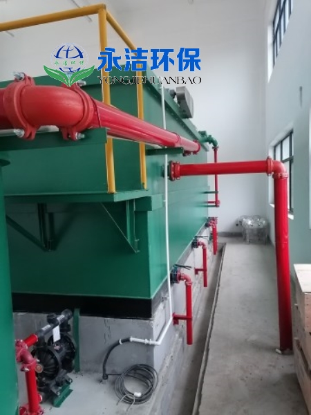&#74;&#68;&#66;&#40;&#20013;&#22269;&#30005;&#23376;&#41;&#23448;&#26041;&#32593;&#31449;&#95;&#74;&#68;&#66;
