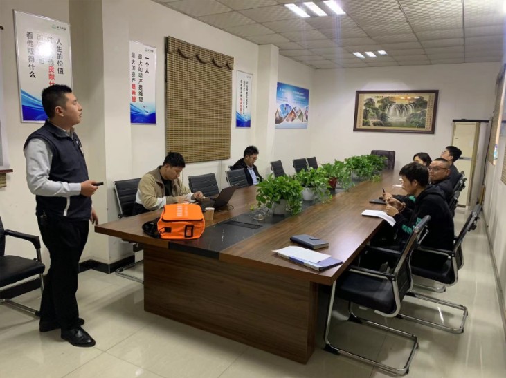 &#74;&#68;&#66;&#40;&#20013;&#22269;&#30005;&#23376;&#41;&#23448;&#26041;&#32593;&#31449;&#95;&#74;&#68;&#66;