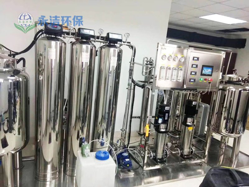 &#74;&#68;&#66;&#40;&#20013;&#22269;&#30005;&#23376;&#41;&#23448;&#26041;&#32593;&#31449;&#95;&#74;&#68;&#66;