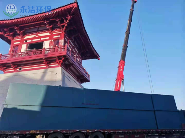 &#74;&#68;&#66;&#40;&#20013;&#22269;&#30005;&#23376;&#41;&#23448;&#26041;&#32593;&#31449;&#95;&#74;&#68;&#66;