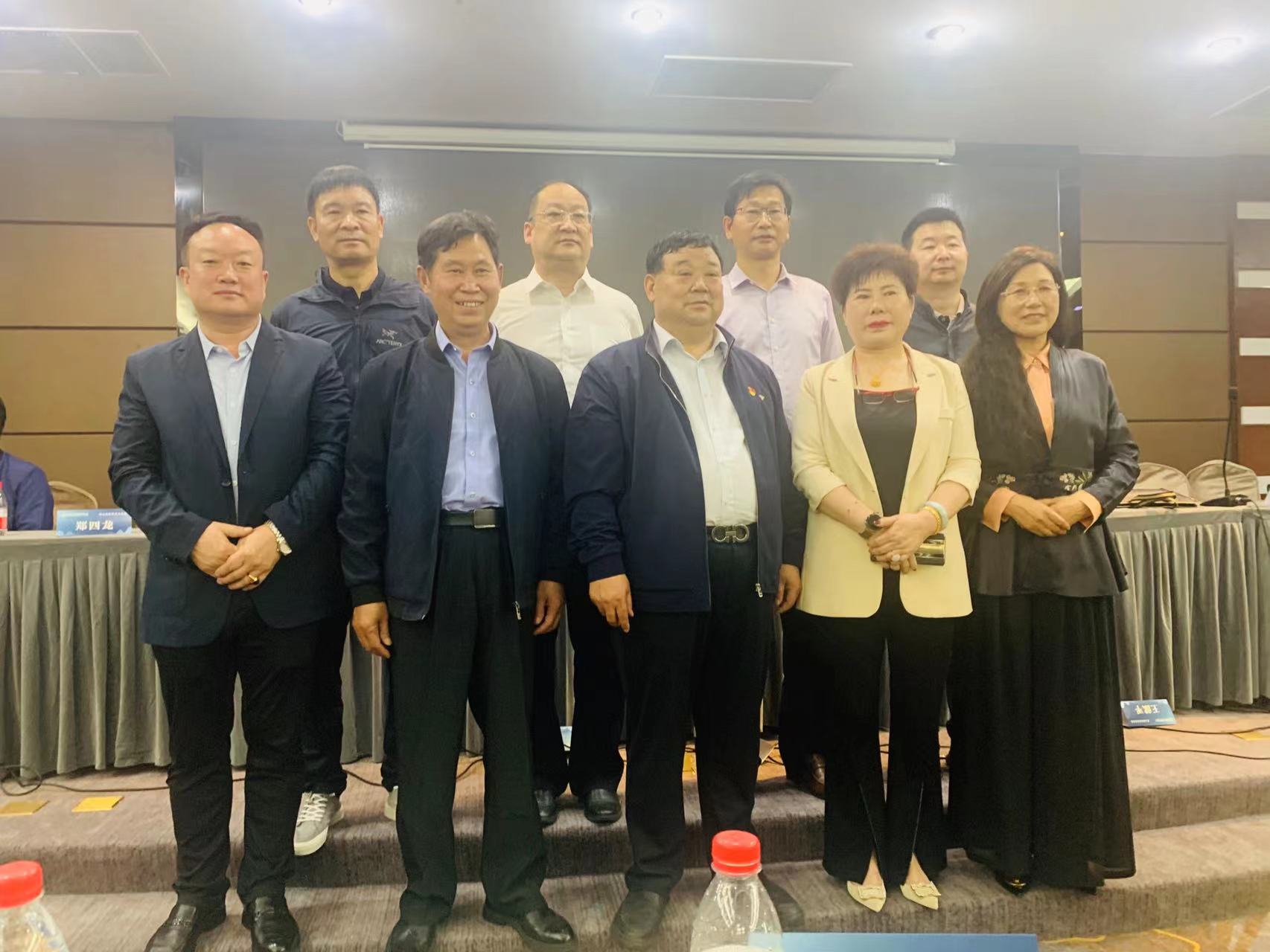 &#74;&#68;&#66;&#40;&#20013;&#22269;&#30005;&#23376;&#41;&#23448;&#26041;&#32593;&#31449;&#95;&#74;&#68;&#66;