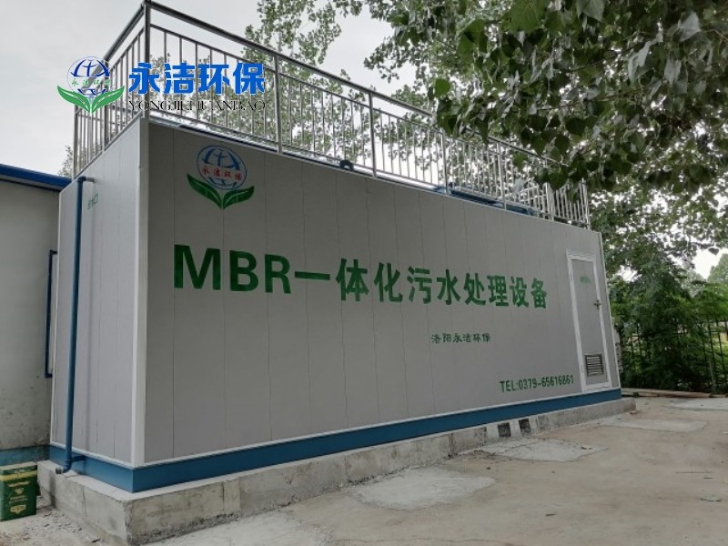 &#74;&#68;&#66;&#40;&#20013;&#22269;&#30005;&#23376;&#41;&#23448;&#26041;&#32593;&#31449;&#95;&#74;&#68;&#66;