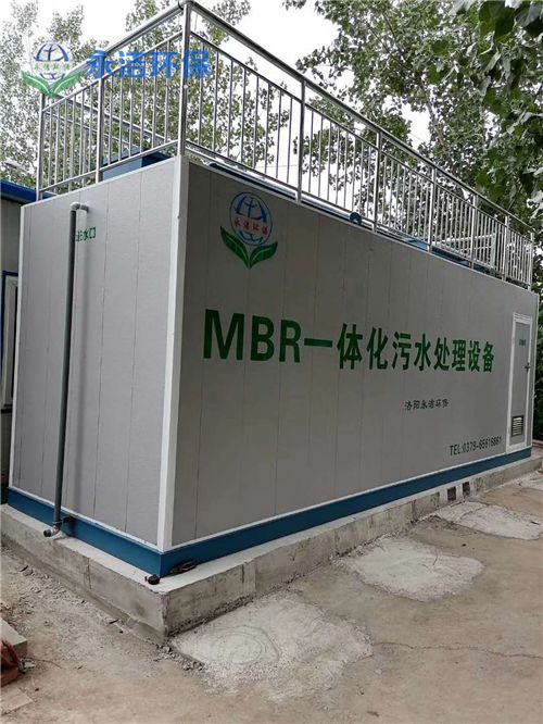 &#74;&#68;&#66;&#40;&#20013;&#22269;&#30005;&#23376;&#41;&#23448;&#26041;&#32593;&#31449;&#95;&#74;&#68;&#66;