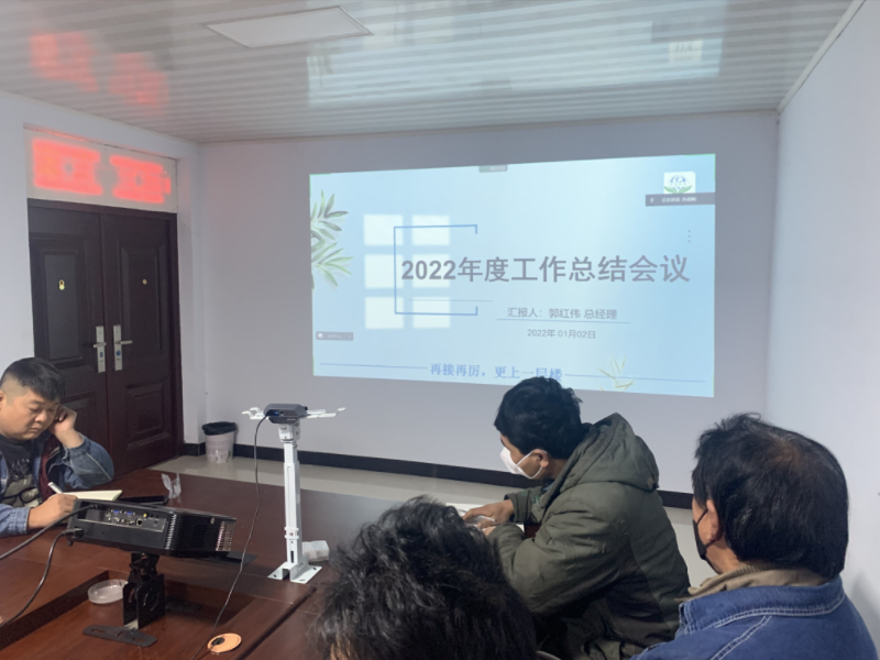 &#74;&#68;&#66;&#40;&#20013;&#22269;&#30005;&#23376;&#41;&#23448;&#26041;&#32593;&#31449;&#95;&#74;&#68;&#66;