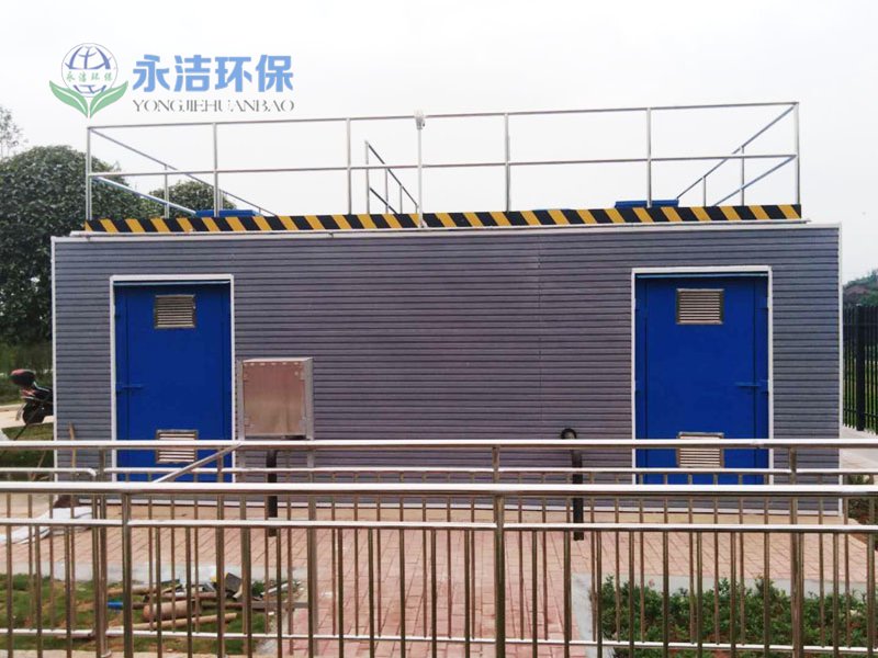 &#74;&#68;&#66;&#40;&#20013;&#22269;&#30005;&#23376;&#41;&#23448;&#26041;&#32593;&#31449;&#95;&#74;&#68;&#66;