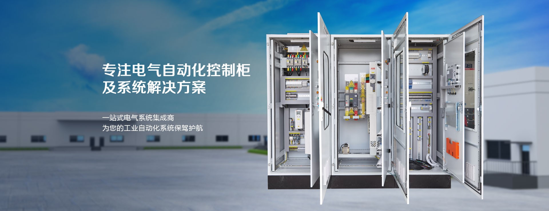 &#74;&#68;&#66;&#40;&#20013;&#22269;&#30005;&#23376;&#41;&#23448;&#26041;&#32593;&#31449;&#95;&#74;&#68;&#66;