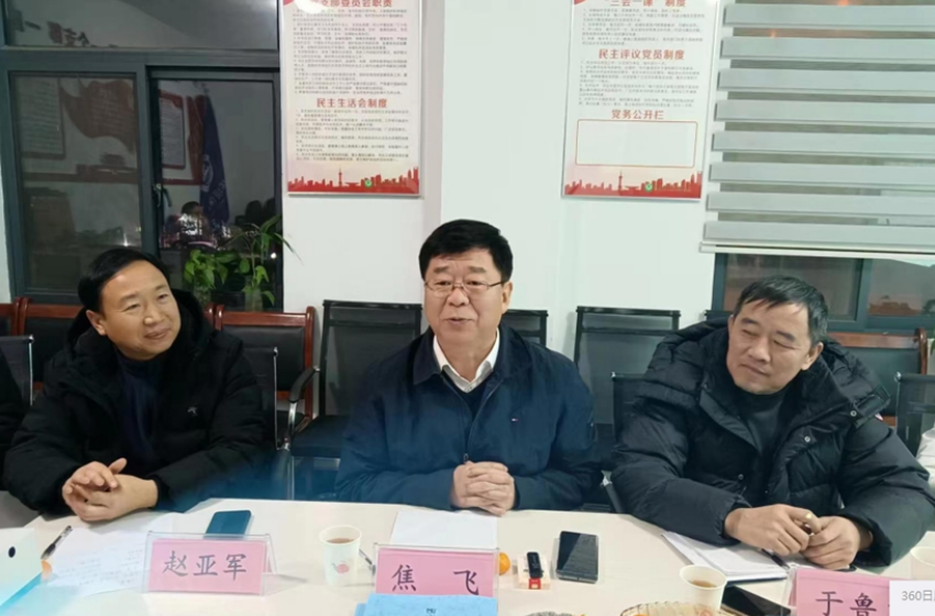 &#74;&#68;&#66;&#40;&#20013;&#22269;&#30005;&#23376;&#41;&#23448;&#26041;&#32593;&#31449;&#95;&#74;&#68;&#66;