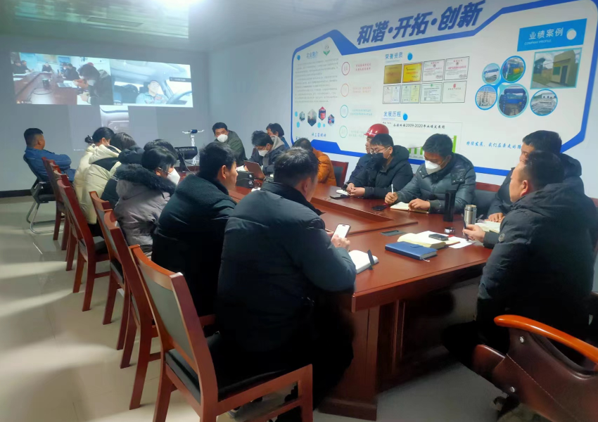 &#74;&#68;&#66;&#40;&#20013;&#22269;&#30005;&#23376;&#41;&#23448;&#26041;&#32593;&#31449;&#95;&#74;&#68;&#66;