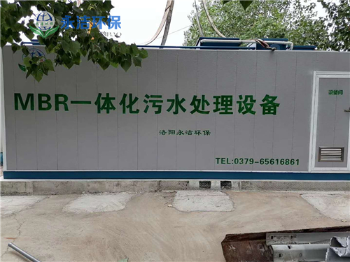 &#74;&#68;&#66;&#40;&#20013;&#22269;&#30005;&#23376;&#41;&#23448;&#26041;&#32593;&#31449;&#95;&#74;&#68;&#66;
