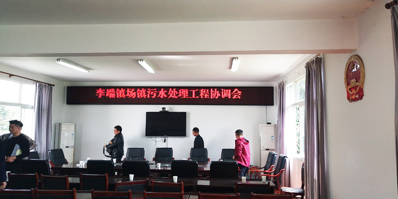 &#74;&#68;&#66;&#40;&#20013;&#22269;&#30005;&#23376;&#41;&#23448;&#26041;&#32593;&#31449;&#95;&#74;&#68;&#66;