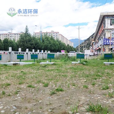 &#74;&#68;&#66;&#40;&#20013;&#22269;&#30005;&#23376;&#41;&#23448;&#26041;&#32593;&#31449;&#95;&#74;&#68;&#66;