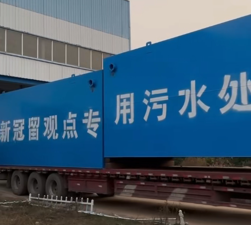 &#74;&#68;&#66;&#40;&#20013;&#22269;&#30005;&#23376;&#41;&#23448;&#26041;&#32593;&#31449;&#95;&#74;&#68;&#66;