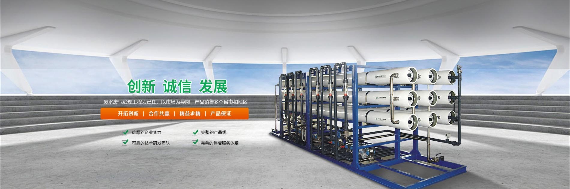 &#74;&#68;&#66;&#40;&#20013;&#22269;&#30005;&#23376;&#41;&#23448;&#26041;&#32593;&#31449;&#95;&#74;&#68;&#66;