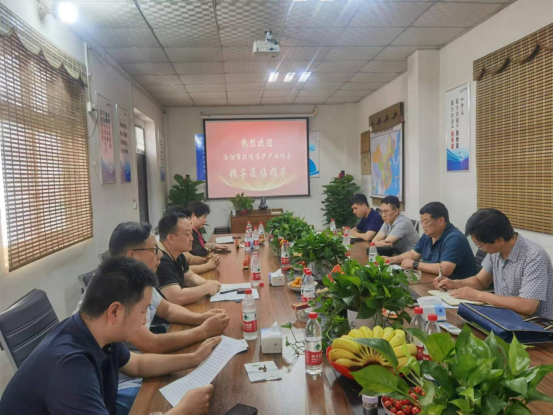 &#74;&#68;&#66;&#40;&#20013;&#22269;&#30005;&#23376;&#41;&#23448;&#26041;&#32593;&#31449;&#95;&#74;&#68;&#66;