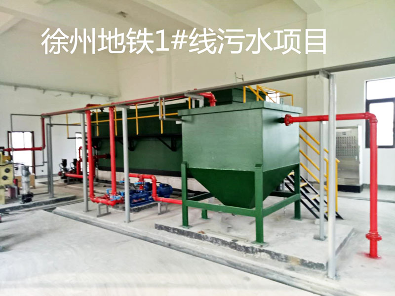 &#74;&#68;&#66;&#40;&#20013;&#22269;&#30005;&#23376;&#41;&#23448;&#26041;&#32593;&#31449;&#95;&#74;&#68;&#66;