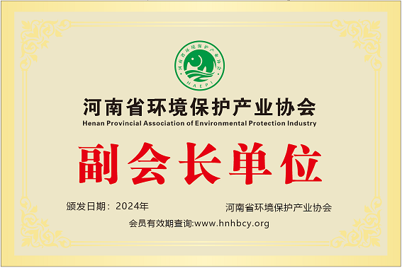 &#74;&#68;&#66;&#40;&#20013;&#22269;&#30005;&#23376;&#41;&#23448;&#26041;&#32593;&#31449;&#95;&#74;&#68;&#66;