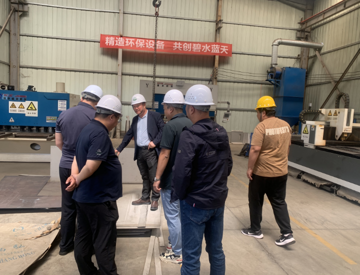 &#74;&#68;&#66;&#40;&#20013;&#22269;&#30005;&#23376;&#41;&#23448;&#26041;&#32593;&#31449;&#95;&#74;&#68;&#66;