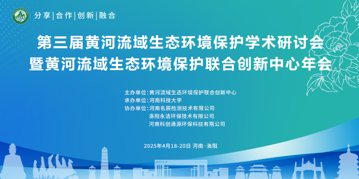 &#74;&#68;&#66;&#40;&#20013;&#22269;&#30005;&#23376;&#41;&#23448;&#26041;&#32593;&#31449;&#95;&#74;&#68;&#66;