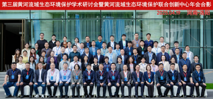 &#74;&#68;&#66;&#40;&#20013;&#22269;&#30005;&#23376;&#41;&#23448;&#26041;&#32593;&#31449;&#95;&#74;&#68;&#66;